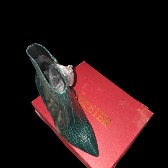 Coltier - Picture 4 of 4